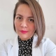 Frynne Canella Reyna