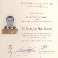 Ampliar imagen: certificate 43