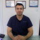 Edgar Javier López Rodríguez