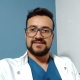José Carlos Romo Mota