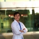 Juan Carlos Martínez Osorio