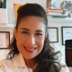 Laura Angélica Bueno Gaitan