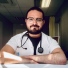 Dr. Alberto Palacios Avila