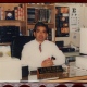 Jose Pascual Rojas Mata