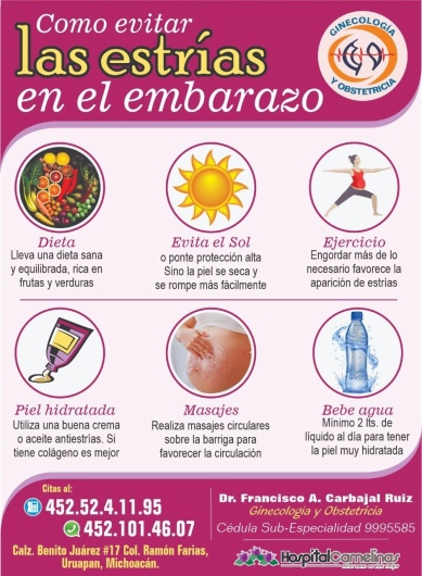 Francisco Carbajal-44