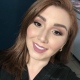 Ana Gabriela Escobar