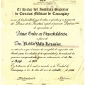 Ampliar imagen: certificate 4
