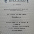 Ampliar imagen: certificate 1