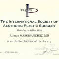 Ampliar imagen: certificate 2