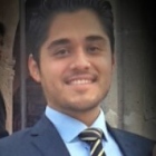 Dr. Juan Carlos Bernabe Siordia