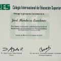 Ampliar imagen: certificate 12