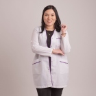 Dra. Jesulis Rendón Mata