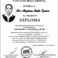 Ampliar imagen: certificate 2