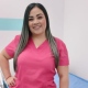 Leslie Arlette Salgado Navarro