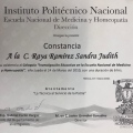 Ampliar imagen: certificate 2