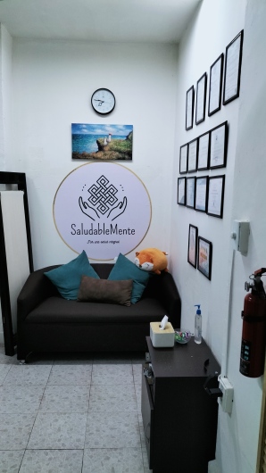 Marisol Alcántara Hernández-6