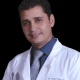 Israel Prieto Alvídrez