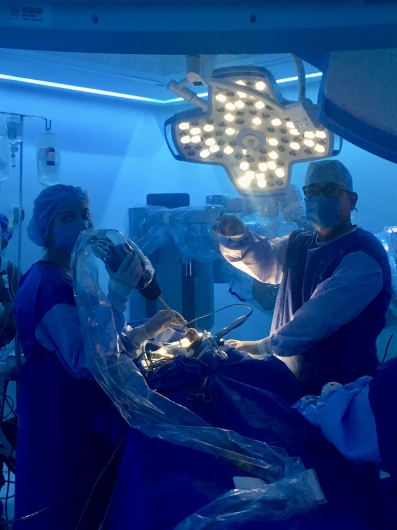 Gildardo Cortes Julian-24