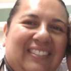 Dra. Cinthya Rico Licona