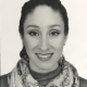 Brenda Verenisse Portillo Peña