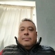 Alejandro Martín Becerra Fernández