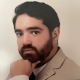 Julio Velázquez Gil