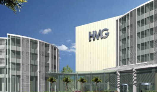 Natalia Hermosilla Benitez-3