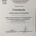 Ampliar imagen: certificate 9