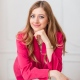 Ana Paulina de la Torre Salazar