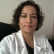 Alma Lilia Ortiz Maldonado