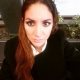 Lizbeth Monroy Aguillón