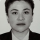 Sagrario Gonzalez Trejo