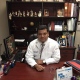 FELIPE AZAMAR GRACIA