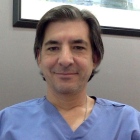 Dr. Jorge Galvez Muñoz