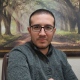 José Perales