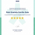 Ampliar imagen: certificate 2