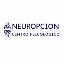 Neuropcion Centro Psicológico