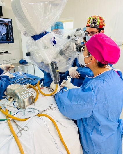 Laura Patricia Munguía Hernández-0