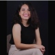 Perla Villarreal