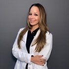 Lic. Priscilla Alejandra Madrigal Melgoza