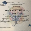 Ampliar imagen: certificate 3