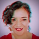 Miriam Vargas Anaya