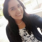 Dra. Zoe del Rosario Juárez Godoy