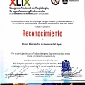 Ampliar imagen: certificate 7