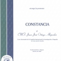 Ampliar imagen: certificate 7