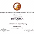 Ampliar imagen: certificate 3
