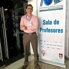 Dr. Orlando Medina Gálvez