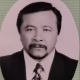 Primitivo Ismael Olivera González