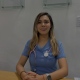 Mindalay Atzirie Miranda Silva
