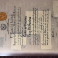 Ampliar imagen: certificate 4